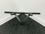 Load image into Gallery viewer, Force USA G3 Barbell Row Handle