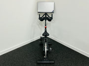 Echelon Connect EX-7S Smart Connect Bike