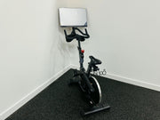 Echelon Connect EX-7S Smart Connect Bike