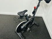 Echelon Connect EX-7S Smart Connect Bike