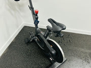 Echelon Connect EX-7S Smart Connect Bike