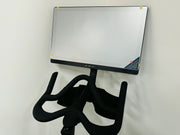 Echelon Connect EX-7S Smart Connect Bike