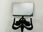 Echelon Connect EX-7S Smart Connect Bike