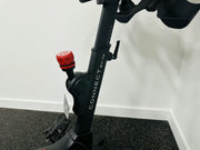 Echelon Connect EX-7S Smart Connect Bike