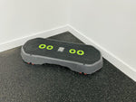 Load image into Gallery viewer, Escape Fitness Platform Stepper