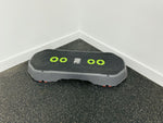 Load image into Gallery viewer, Escape Fitness Platform Stepper