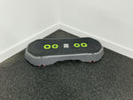 Load image into Gallery viewer, Escape Fitness Platform Stepper