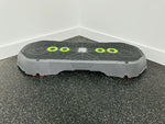 Load image into Gallery viewer, Escape Fitness Platform Stepper