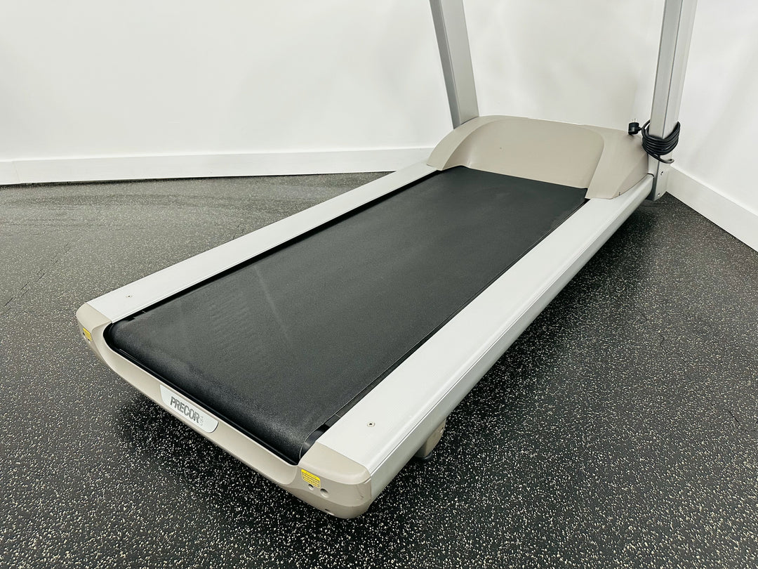 Precor 9.35 Treadmill