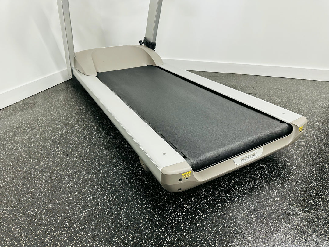 Precor 9.35 Treadmill