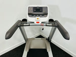 Load image into Gallery viewer, Precor 9.35 Treadmill