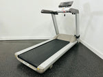 Load image into Gallery viewer, Precor 9.35 Treadmill