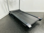 Load image into Gallery viewer, LifeSpan Fitness TR1200i Treadmill
