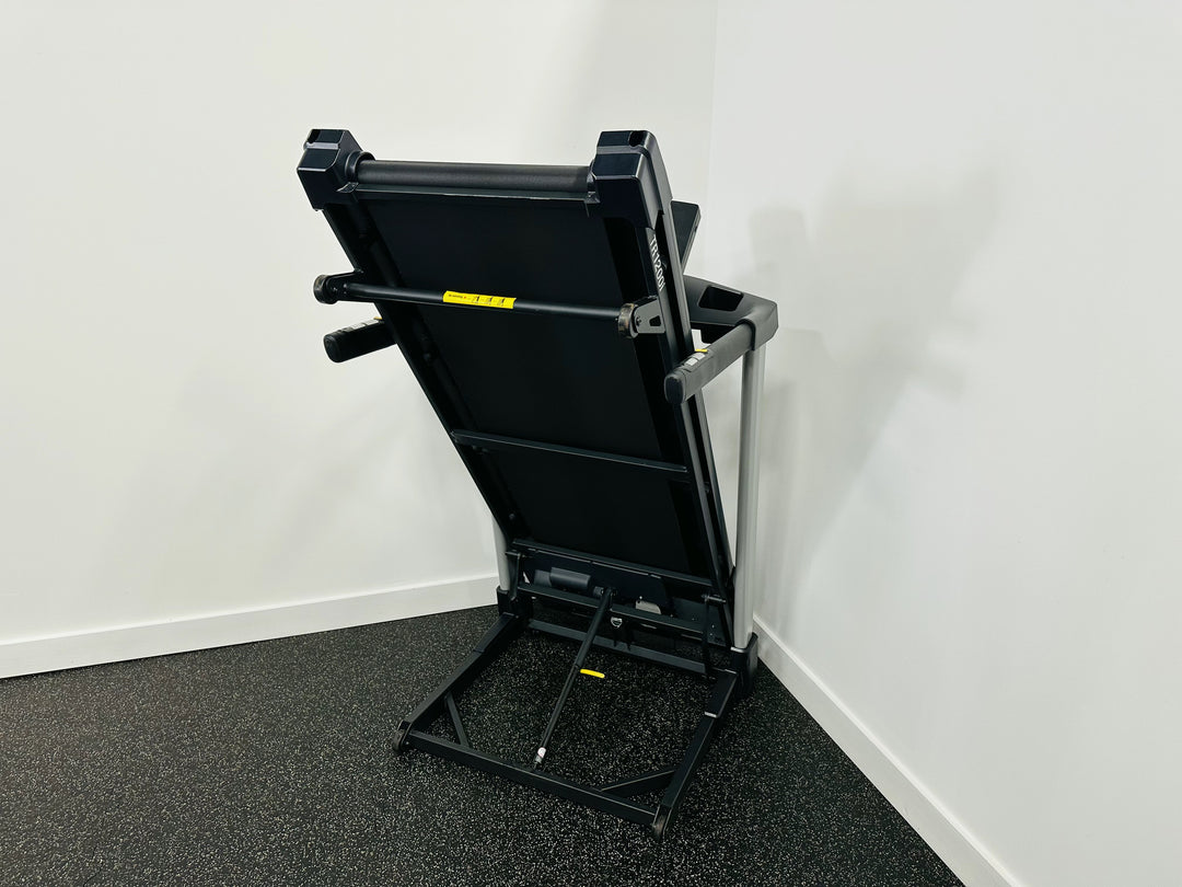 LifeSpan Fitness TR1200i Treadmill