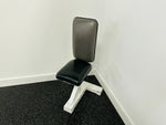Load image into Gallery viewer, Shoulder Press Bench