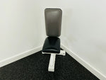 Load image into Gallery viewer, Shoulder Press Bench