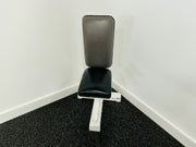 Shoulder Press Bench