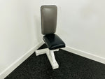 Load image into Gallery viewer, Shoulder Press Bench