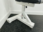 Load image into Gallery viewer, Shoulder Press Bench