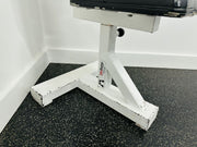 Shoulder Press Bench