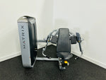 Load image into Gallery viewer, Matrix Commercial Ultra Independent Biceps Curl Machine