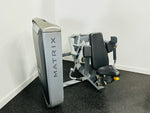 Load image into Gallery viewer, Matrix Commercial Ultra Independent Biceps Curl Machine