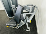 Load image into Gallery viewer, Matrix Commercial Ultra Independent Biceps Curl Machine
