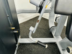 Load image into Gallery viewer, Matrix Commercial Ultra Independent Biceps Curl Machine