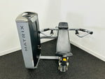 Load image into Gallery viewer, Matrix G7 Commercial Shoulder Press Machine