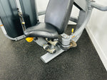 Load image into Gallery viewer, Matrix G7 Commercial Pec Fly Machine