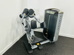 Load image into Gallery viewer, Matrix G7 Commercial Lateral Raise Machine – Built for Shoulder Isolation