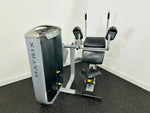Load image into Gallery viewer, Matrix G7 Commercial Abdominal Crunch Machine