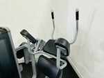 Load image into Gallery viewer, Matrix G7 Commercial Abdominal Crunch Machine