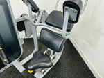 Load image into Gallery viewer, Matrix G7 Commercial Abdominal Crunch Machine