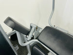 Load image into Gallery viewer, Matrix G7 Commercial Abdominal Crunch Machine