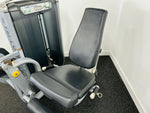 Load image into Gallery viewer, Matrix G7 Commercial Leg Extension Machine