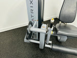 Load image into Gallery viewer, Matrix G7 Commercial Leg Extension Machine