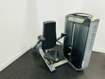 Load image into Gallery viewer, Matrix G7 Commercial Seated Tricep Press Machine