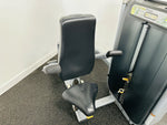 Load image into Gallery viewer, Matrix G7 Commercial Seated Tricep Press Machine