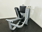Load image into Gallery viewer, Matrix G7 Series Commercial Leg Press