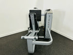 Load image into Gallery viewer, Matrix G7 Series Commercial Leg Press