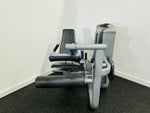 Load image into Gallery viewer, Matrix G7 Series Commercial Seated Leg Curl Machine