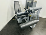 Load image into Gallery viewer, Matrix G7 Series Commercial Seated Leg Curl Machine