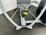 Load image into Gallery viewer, Matrix G7 Series Commercial Chest Press Machine