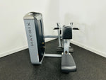 Load image into Gallery viewer, Matrix G7 Series Commercial Seated Back Row Machine