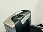 Load image into Gallery viewer, Matrix G7 Series Commercial Seated Back Row Machine
