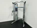 Load image into Gallery viewer, Precor FTS Glide Functional Trainer