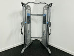 Load image into Gallery viewer, Precor FTS Glide Functional Trainer