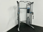 Load image into Gallery viewer, Precor FTS Glide Functional Trainer