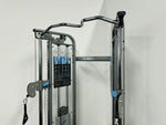 Load image into Gallery viewer, Precor FTS Glide Functional Trainer